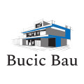 Bucic Bau