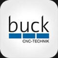 Buck GmbH CNC-Technik