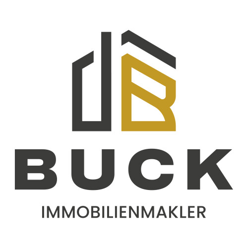BuckImmobilien_Logo_RGB.png