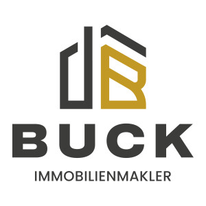 BuckImmobilien_Logo_RGB.png