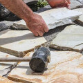 Buck Schlosserei GmbH Stahlbau Treppen Geländer Edelstahl Tore Reparaturen