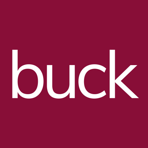 buck Vermessung