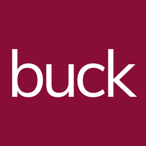 buck Vermessung