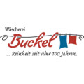 Buckel Joachim Wäscherei