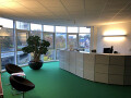Bild: Bückle & Partner GmbH Steuerberatungsgesellschaft in Reutlingen
