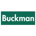 Buckman Laboratories GmbH