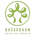 Bucksbaum Garten- und Landschaftsbau