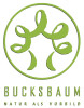 Bild: Bucksbaum Garten- und Landschaftsbau