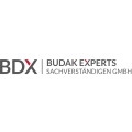 BUDAK EXPERTS Sachverständigen GmbH