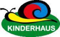 Logo Budde GmbH