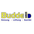 Budde Heizungs- und Sanitär-Technik GmbH