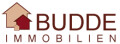 Bild: Budde Immobilien - David Marvin Budde in Essen, Ruhr