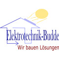 Budde Solar GmbH