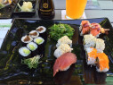 https://www.yelp.com/biz/buddhas-mainz