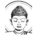 Buddhismus im Westen e.V. Haus Siddharta