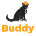 Buddyexpert