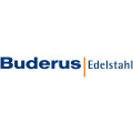 Buderus Edelstahl Zerspannungstechnik GmbH