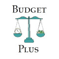 BUDGET-PLUS Finanzdienstleistungen