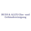 BUDI & ALEX Glasreinigung & Gebäudereinigung