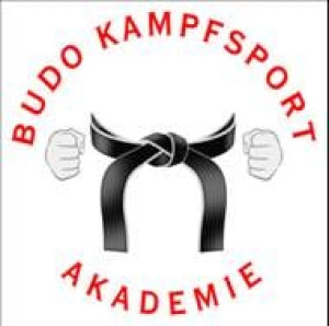 https://www.yelp.com/biz/budo-kampfsport-akademie-hamburg