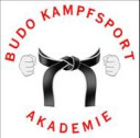 https://www.yelp.com/biz/budo-kampfsport-akademie-hamburg