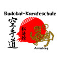 Budokai-Karateschule Annaberg