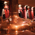 Budweiser Budvar Importgesellschaft mbH