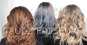 We love Balayage