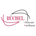 Büchel – Friseure & Wellness