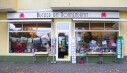 https://www.yelp.com/biz/b%C3%BCcher-am-nonnendamm-berlin-2