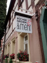 https://www.yelp.com/biz/b%C3%BCcher-medien-und-mehr-herzogenaurach