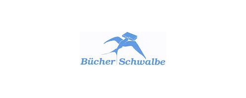 Bücher Schwalbe