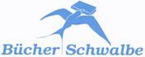Bücher Schwalbe
