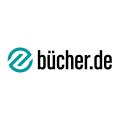 buecher.de GmbH & Co.KG