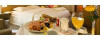 Bild: Bücherei Heidingsfeld