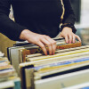 Bild: Bücherfee Secondhand Buchhandlung