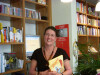 Bild: BücherRaum