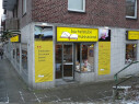 https://www.yelp.com/biz/b%C3%BCcherstube-fuhlsb%C3%BCttel-carl-rubow-hamburg