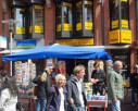 https://www.yelp.com/biz/b%C3%BCcherstube-leonie-konertz-hannover