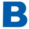 Bild: Büchl Entsorgungswirtschaft GmbH Autoteile u. Autorecycling Entsorgungsbetrieb