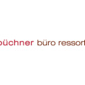 Büchner Büro Ressort GmbH