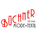 Büchner Mode
