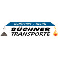 Büchner Transporte u. Heizöl