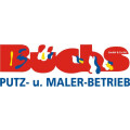Büchs GmbH & Co. KG Putz- u. Malerbetrieb Trockenbau, Gerüstbau Trockenbau