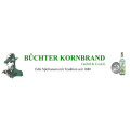 Büchter GmbH & Co Kornbrennerei