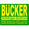 Bücker Handel GmbH
