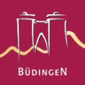 Büdinger Tourismus und Marketing GmbH