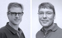 Logo Büermann, Karsten Dr.med.