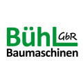 Bühl Baumaschinen GmbH