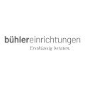 Bühler Einrichtungen GmbH